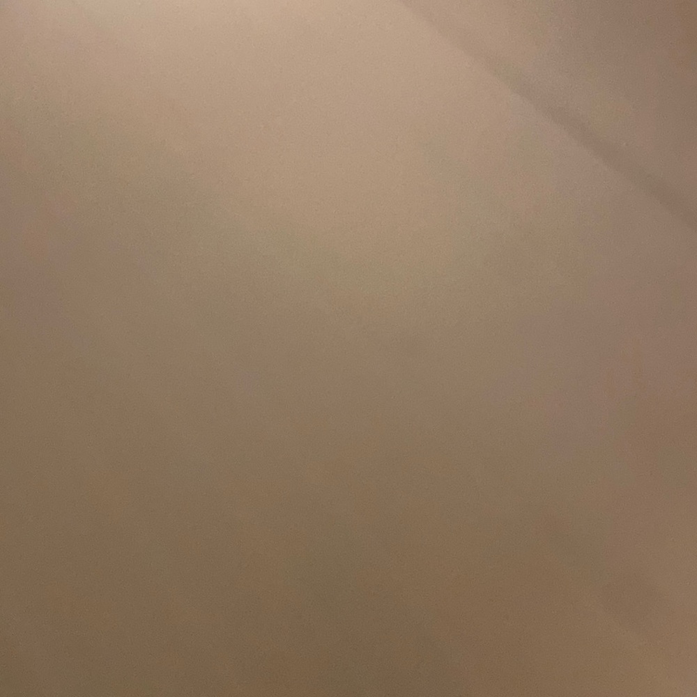 XXXL 3X Nike Therma-Fit Women’s Training Pants